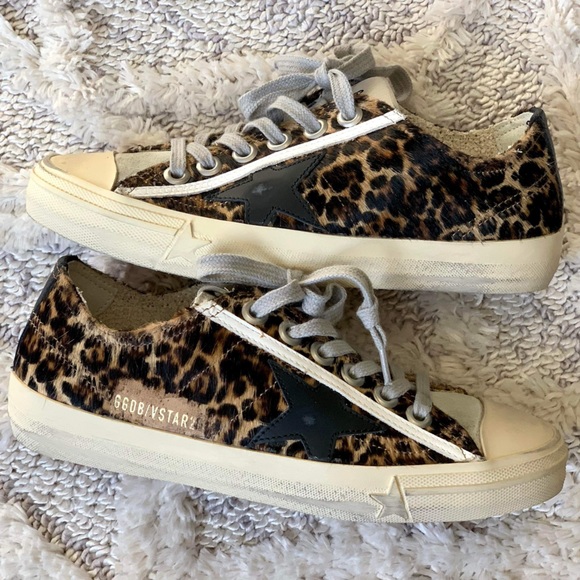 ✖️SOLD✖️ - Picture 6 of 12